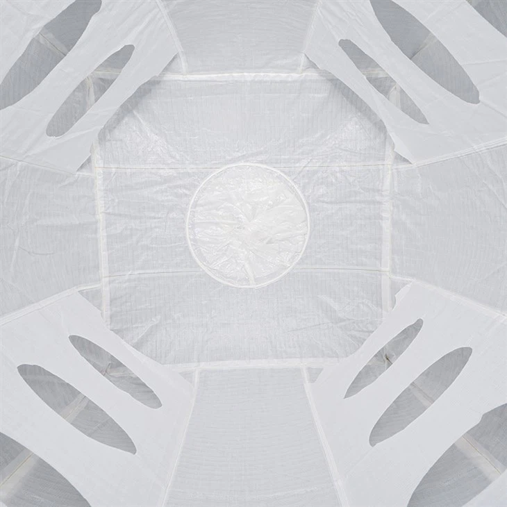 Hazardous Goods FIBC Bag (4)