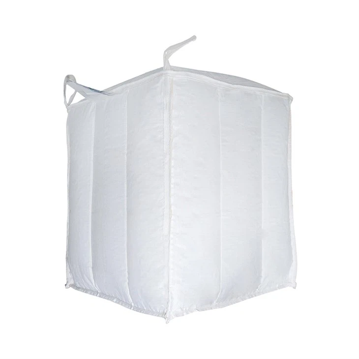 Hazardous Goods FIBC Bag (6)